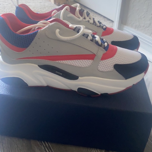 Christian Dior - Picture 4 of 7